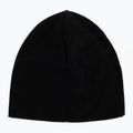 Căciulă de iarnă Alpinus Nephin black 4