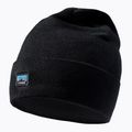 Căciulă de iarnă Alpinus Dunree black