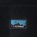 Căciulă de iarnă Alpinus Dunree black 2