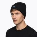 Căciulă de iarnă Alpinus Dunree black 3