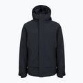 Geacă de schi pentru bărbați 4F M0793 deep black