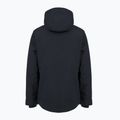 Geacă de schi pentru bărbați 4F M0793 deep black 2