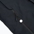 Geacă de schi pentru bărbați 4F M0793 deep black 3