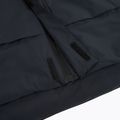 Geacă de schi pentru bărbați 4F M0793 deep black 4