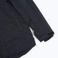 Geacă de schi pentru bărbați 4F M0793 deep black 5