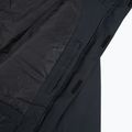 Geacă de schi pentru bărbați 4F M0793 deep black 6