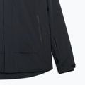 Geacă de schi pentru bărbați 4F M0793 deep black 2