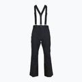 Pantaloni de schi pentru bărbați 4F Fnk M0928 deep black 3