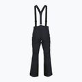 Pantaloni de schi pentru bărbați 4F Fnk M0928 deep black 4