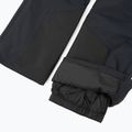 Pantaloni de schi pentru bărbați 4F Fnk M0928 deep black 7