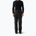 Pantaloni de schi pentru bărbați 4F Fnk M0928 deep black