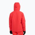 Geacă de schi pentru bărbați 4F M0791 red 3