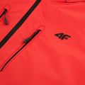 Geacă de schi pentru bărbați 4F M0997 red 3