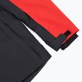 Geacă de schi pentru bărbați 4F M0997 red 5