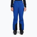 Pantaloni de schi pentru bărbați 4F Fnk M0928 cobalt