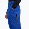 Pantaloni de schi pentru bărbați 4F Fnk M0928 cobalt 5