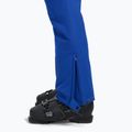 Pantaloni de schi pentru bărbați 4F Fnk M0928 cobalt 8