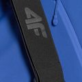 Pantaloni de schi pentru bărbați 4F Fnk M0928 cobalt 11