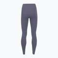 Colanți de antrenament pentru femei 4F Solar Punk FNK F404 denim 2