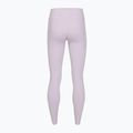 Colanți de antrenament pentru femei 4F Solar Punk FNK F404 light violet 2