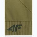 Tricou de antrenament pentru femei 4F Solar Punk FNK F0886 olive 2