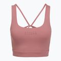 Sutien de antrenament 4F Athletic Allure F208 light pink 8