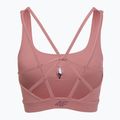 Sutien de antrenament 4F Athletic Allure F208 light pink 9