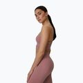 Sutien de antrenament 4F Athletic Allure F208 light pink 5