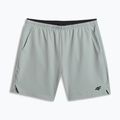 Pantaloni scurți pentru bărbați 4F Athletic FNK M1260 mint