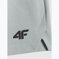 Pantaloni scurți pentru bărbați 4F Athletic FNK M1260 mint 2