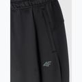 Pantaloni pentru bărbați 4F Multiactive FNK M1033 deep black 2