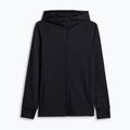 Bluză pentru femei 4F Multiactive FNK F656 deep black