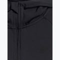 Bluză pentru femei 4F Multiactive FNK F656 deep black 2
