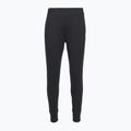 Pantaloni pentru bărbați 4F Multiactive FNK M1033 deep black 8