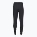 Pantaloni pentru bărbați 4F Multiactive FNK M1033 deep black 9