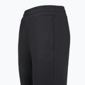 Pantaloni pentru bărbați 4F Multiactive FNK M1033 deep black 10