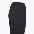 Pantaloni pentru bărbați 4F Multiactive FNK M1033 deep black 11