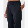 Pantaloni pentru bărbați 4F Multiactive FNK M1033 deep black 7