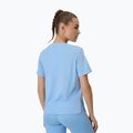 Tricou de antrenament pentru femei 4F Multiactive FNK F1847 blue 3
