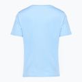 Tricou de antrenament pentru femei 4F Multiactive FNK F1847 blue 9