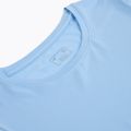 Tricou de antrenament pentru femei 4F Multiactive FNK F1847 blue 10