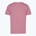 Tricou de antrenament pentru femei 4F Multiactive FNK F1847 power coral 8