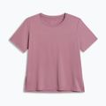Tricou de antrenament pentru femei 4F Multiactive FNK F1847 power coral 7