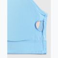 Sutien de antrenament 4F Multiactive F219 blue 9