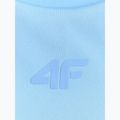 Sutien de antrenament 4F Multiactive F219 blue 10