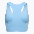 Sutien de antrenament 4F Multiactive F219 blue 9