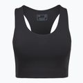Sutien de antrenament 4F Multiactive F219 deep black 7
