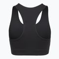 Sutien de antrenament 4F Multiactive F219 deep black 8
