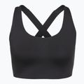 Sutien de antrenament 4F Multiactive F222 deep black 7