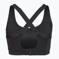 Sutien de antrenament 4F Multiactive F222 deep black 8